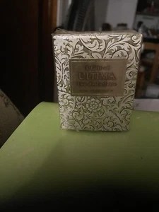 Vintage Ultima Eau De Toilette  - Picture 1 of 3