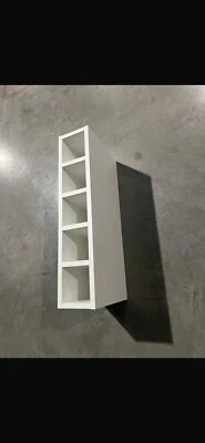 MUEBLES DE COCINA - Imagen 1 de 3