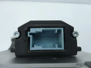 284G34EA5B cámara delantera para NISSAN QASHQAI II (J11E)(2013- ) 1.5 672169 - Imagen 1 de 6