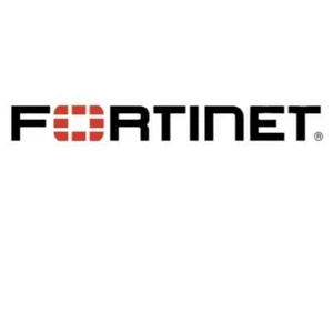 Fortinet FG-TRAN-QSFP+SR-BIDI  Original module - Picture 1 of 1