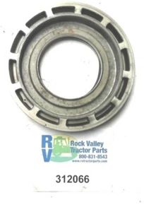 PISTON #1 Clutch - Picture 1 of 1