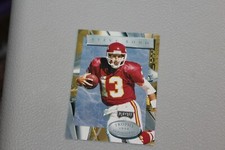 1996 Playoff Trophy Contenders Football Complete Finish Fill Your List Set Pick*