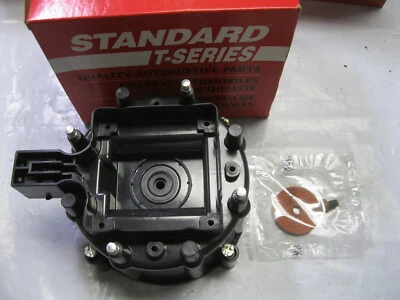 Distributor Cap Standard DR451T - Изображение 1 из 4