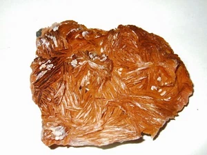 - Minerali Grezzi Cristalloterapia - BARITE (53) marocco - Picture 1 of 1