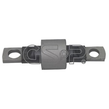 517340 GSP CONTROL ARM-/TRAILING ARM BUSH REAR AXLE LEFT AND RIGHT UPPER FOR HON