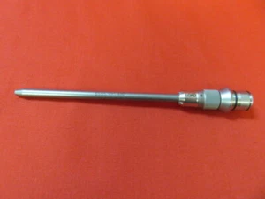 Accesorio de taladro de sable largo Stryker 5100-120-480 recto Xtra *90 días de garantía* - Imagen 1 de 3