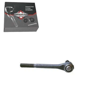 Extremo de barra de dirección exterior delantero Mevotech para Buick Skylark 1975-1979 Foto 1 de 3