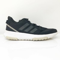 adidas cf racer tr running course a pied