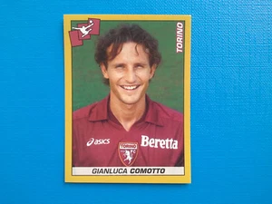 Figurine Calciatori Panini 2007-08 2008 n.438 Gianluca Comotto Torino - Imagen 1 de 1