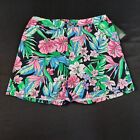 Wild Fable Floral All Over Print Shorts Size S