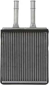 HVAC Heater Core Spectra 99279 fits 98-02 Mazda 626 - Picture 1 of 1