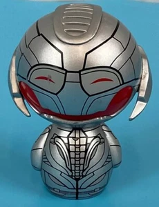 Avengers Age of Ultron Dorbz Ultron Mystery Mini Funko Pop Vinyl Figure MYS142 - Picture 1 of 6