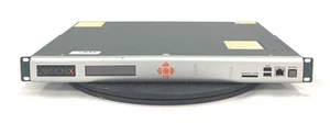 Lantronix SLC80161201S 16-Port Rack-montierbarer Advanced Console Manager - Bild 1 von 6