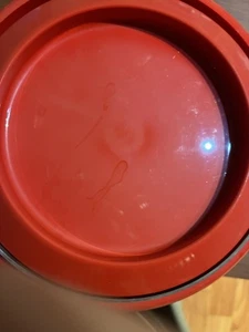 Stelton Eiskübel - Bild 1 von 6