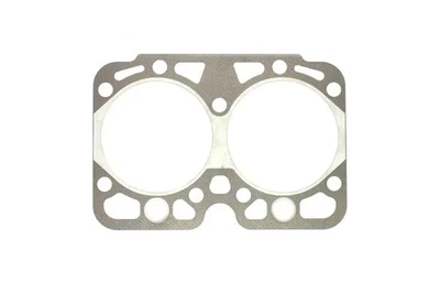 Kopfdichtung ENT010227 ENGITECH - Bild 1 von 4