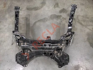 LEXUS NX 300H HEV FRONT SUBFRAME 5120178020 - Picture 1 of 13