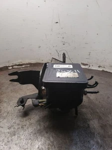 Conjunto de piezas de freno antibloqueo sin crucero adaptativo se adapta a 14-15 REGAL 1169833 - Imagen 1 de 13