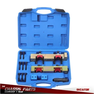 Engine Timing Tool Set For Mercedes Benz M133 M270 M274 Camshaft Alignment Tool - Picture 1 of 13