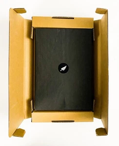 Eidolon The Auric Hammer Warhammer The Horus Heresy Special Limited Edition New - Picture 1 of 3