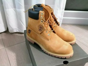 ebay timberland
