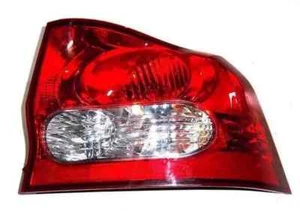 OEM GENUINE Rear Tail Light Lamp Assembly Right 8360231005 For Ssangyong Actyon - Imagen 1 de 2