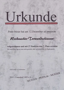 50 Blatt Marmorpapier 90g/m² grau DIN A4 210x297mm Einladungen/Urkunden/Werbung - Bild 1 von 3