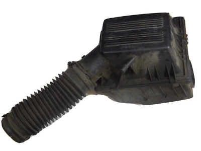 Jeep Grand Cherokee ZJ 93-98 V8  Air Filter Box Assembly Tube FREE SHIPPING - Image 1 of 3