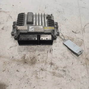 steuergerät für HYUNDAI IX20 1.4 CRDi Mnv 2010-2015 979089 391302A401 - Bild 1 von 6