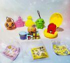 Tamagotchi McDonald Happy Meal - Memetchi & Shop Toy