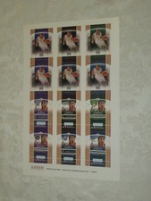 Fleer Skybox Fresh Ink NBA 2004-05 Basketball Card Print Proof Chris Bosh