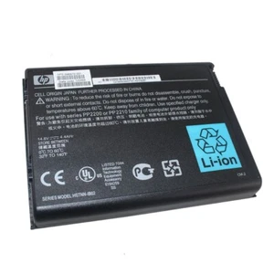 Batería 65Wh 8 Celdas 14.4V - 346970-001 - Imagen 1 de 2