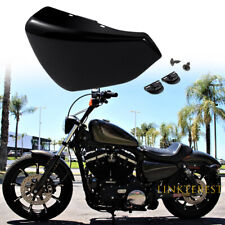 Motorcycle Tank Covers for Harley-Davidson Sportster 1200 for sale 