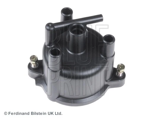 BLUE PRINT ADD614214 Distributor Cap for DAIHATSU,PERODUA - Bild 1 von 1
