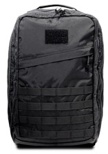 goruck gr1 ebay