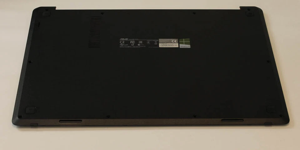 13NB05R1AP0111 ASUS BASE INFERIOR CUBIERTA TP500L "GRADO A" Foto 1 de 1