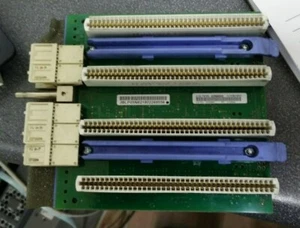 IBM 03N6000 28D2 Ultra320 SCSI 4-Port 7029-6x3 9114-275 9111-520 pSeries - Picture 1 of 2