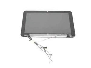 HP Mini 1000 10.2" WSVGA STANDARD-DEFINITION Display Panel - 507310-001 - Picture 1 of 2
