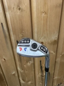 Pxg Gen 5 0311t Gap Wedge / Elevate Your Stiff Flex Shaft - Picture 1 of 5