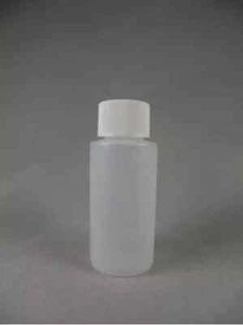 Cheirosa '71 Designer Body Oil Type Now In 3 Sizes & Mist Bottle,Free Shipping - Picture 1 of 8