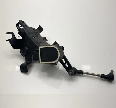 ♻️ Sensor de nivel de control de suspensión BMW R1200gs Te 2018 ♻️ Foto 1 de 4