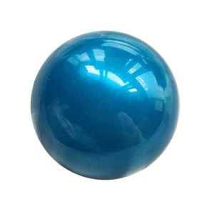 Replacement Trackball for Logitech M570 Wireless Trackball Mouse - Picture 1 of 1