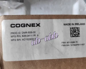 1 pieza nuevo E05028002 por DHL o Fedex - Imagen 1 de 4