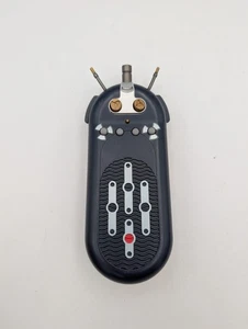 Star Wars Episodio I CommTech Reader 1999 Hasbro - No probado necesita 9V - Imagen 1 de 7