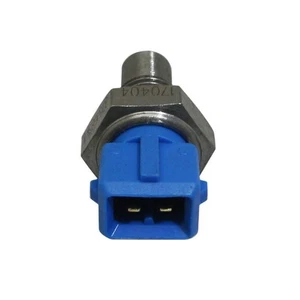 58273R - SENSOR DE TEMPERATURA LIBERTY 125 4T 3V - Imagen 1 de 1