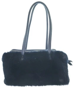 L'Avenir Traveling Bags Navy 2200574611246 - Picture 1 of 6