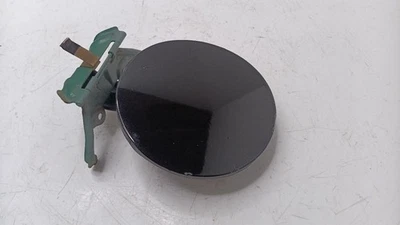 Puerta de llenado de combustible MR2 2001 1391933 Foto 1 de 4