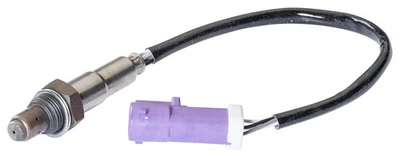 HELLA 6PA 358 066-981 Sonda lambda 250mm per FORD FUSION (JU) B-MAX (JK) KA (RB) - Immagine 1 di 4