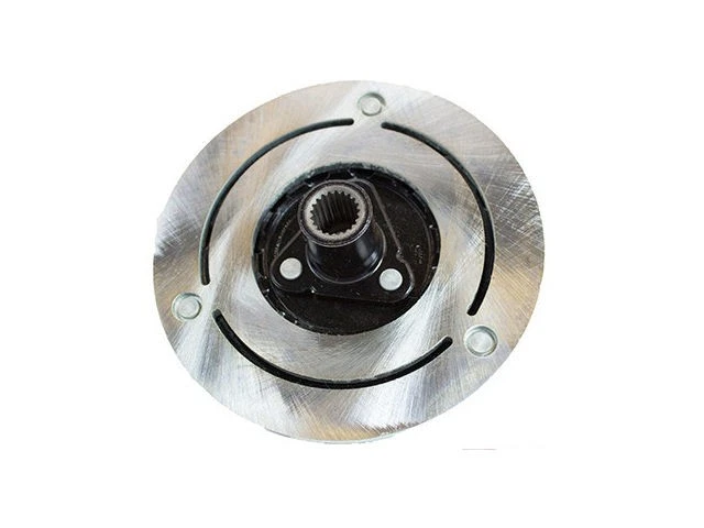 Buje de embrague compresor de aire acondicionado para Ford E350 Super Duty 2008-2012 2010 2011 JQ255ZC Foto 1 de 1