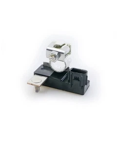 Battery Cable Terminal End Sensor - Compatible with Honda Accord & Hybrid - 2... - Picture 1 of 6
