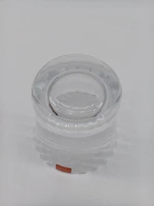 BACCARAT Millenui Tumbler Set Large Small JP - Picture 1 of 1